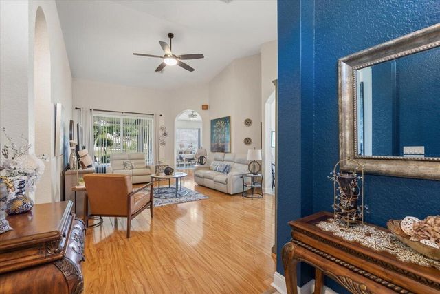 5910 Nicole Lane, Fort Pierce, FL 34951