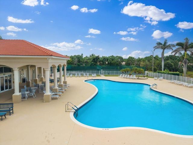 5910 Nicole Lane, Fort Pierce, FL 34951