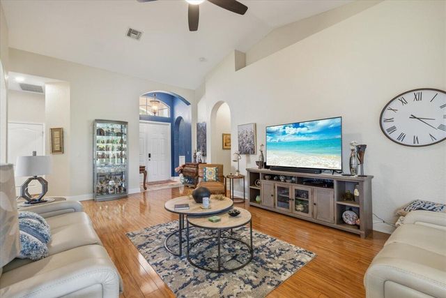 5910 Nicole Lane, Fort Pierce, FL 34951