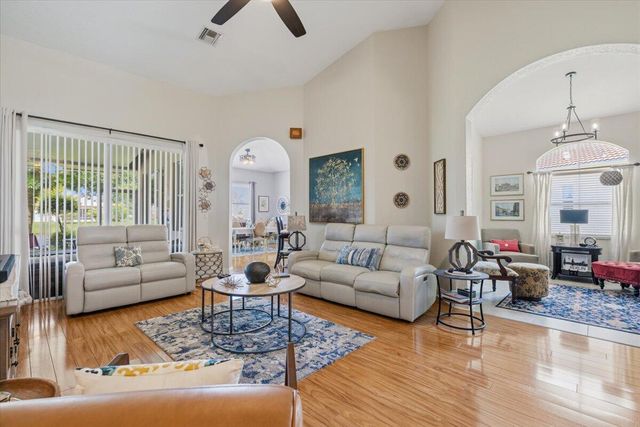 5910 Nicole Lane, Fort Pierce, FL 34951