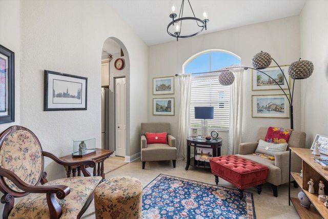 5910 Nicole Lane, Fort Pierce, FL 34951