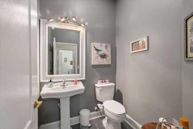 5910 Nicole Lane, Fort Pierce, FL 34951