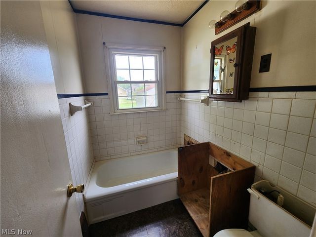 783 Belvedere Avenue SE, Warren, OH 44484