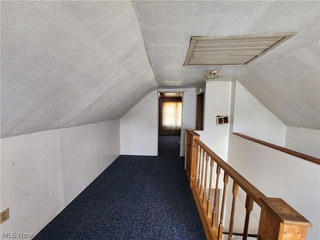 783 Belvedere Avenue SE, Warren, OH 44484