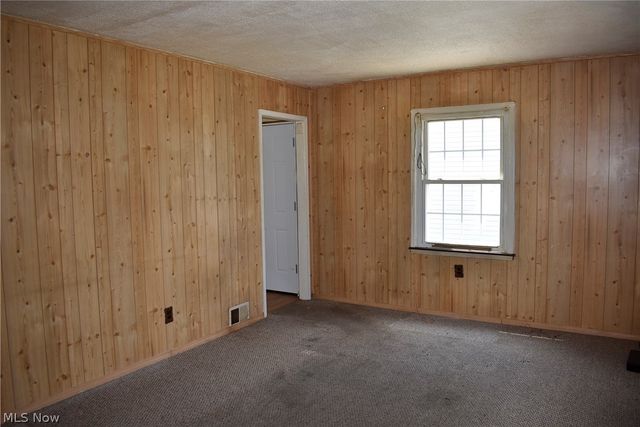 783 Belvedere Avenue SE, Warren, OH 44484