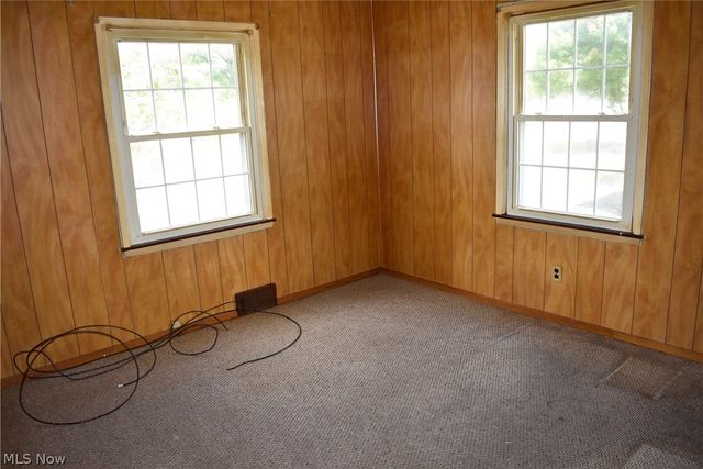 783 Belvedere Avenue SE, Warren, OH 44484
