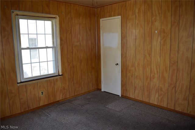 783 Belvedere Avenue SE, Warren, OH 44484