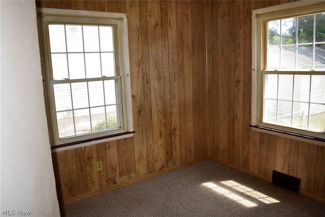 783 Belvedere Avenue SE, Warren, OH 44484