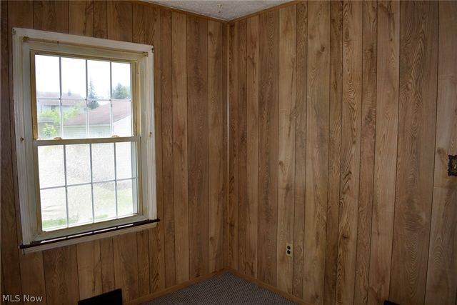 783 Belvedere Avenue SE, Warren, OH 44484