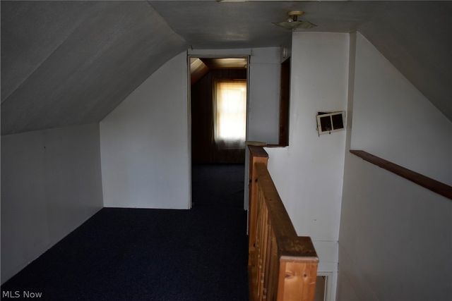783 Belvedere Avenue SE, Warren, OH 44484