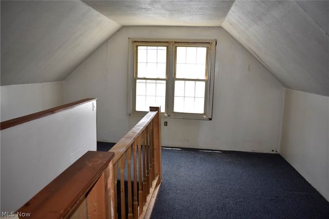 783 Belvedere Avenue SE, Warren, OH 44484