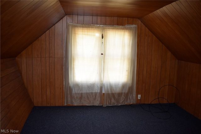 783 Belvedere Avenue SE, Warren, OH 44484