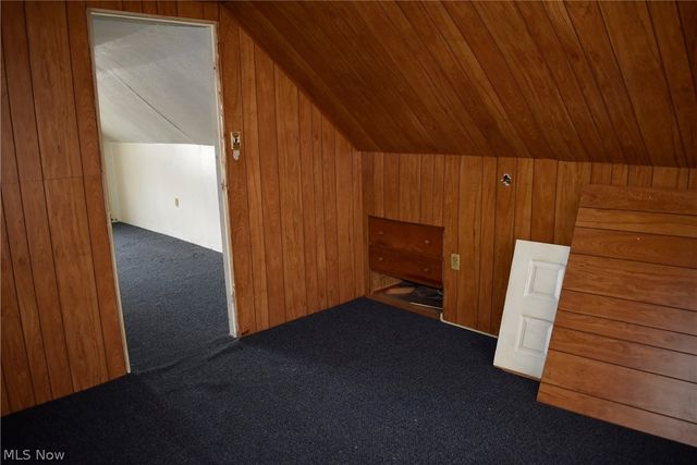 783 Belvedere Avenue SE, Warren, OH 44484