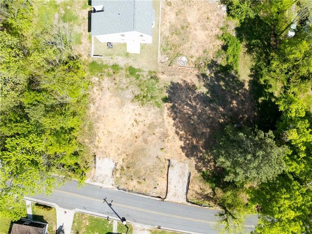 318 Ross Street, Rome, GA 30161