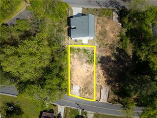 318 Ross Street, Rome, GA 30161