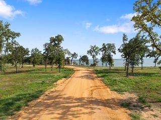 TDB Lot 26 Fm-3126, Livingston, TX 77351