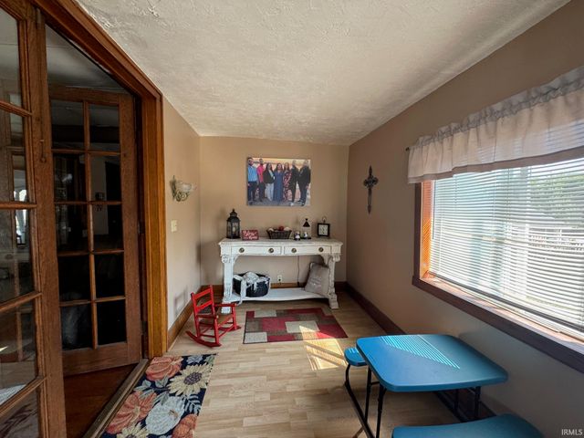 120 S Indiana Street, Kokomo, IN 46901