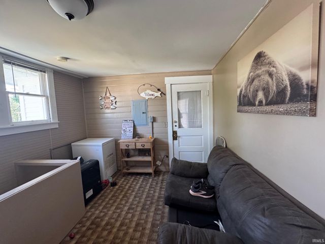 120 S Indiana Street, Kokomo, IN 46901