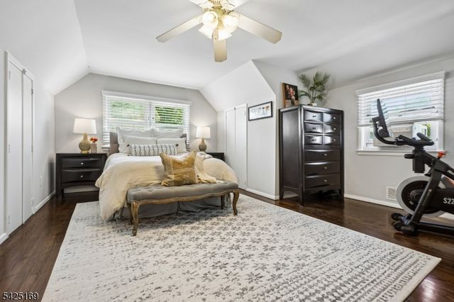 11 Caldwell Terrace, West Orange Twp., NJ 07052