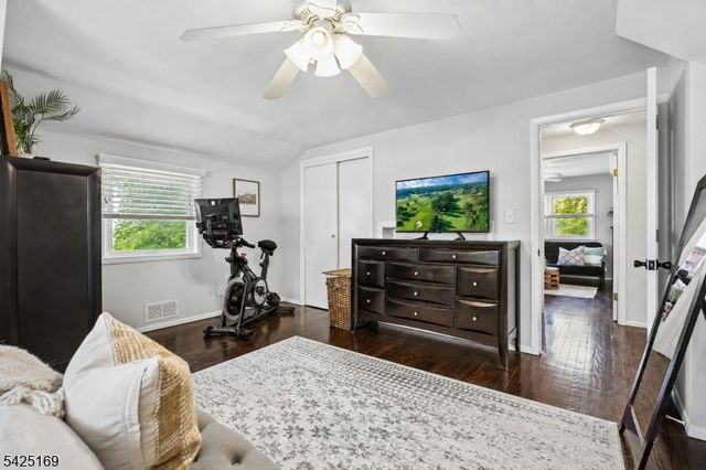 11 Caldwell Terrace, West Orange Twp., NJ 07052