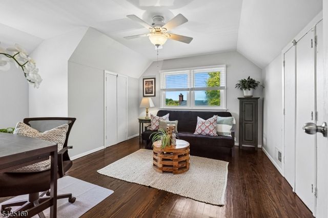 11 Caldwell Terrace, West Orange Twp., NJ 07052