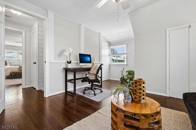 11 Caldwell Terrace, West Orange Twp., NJ 07052