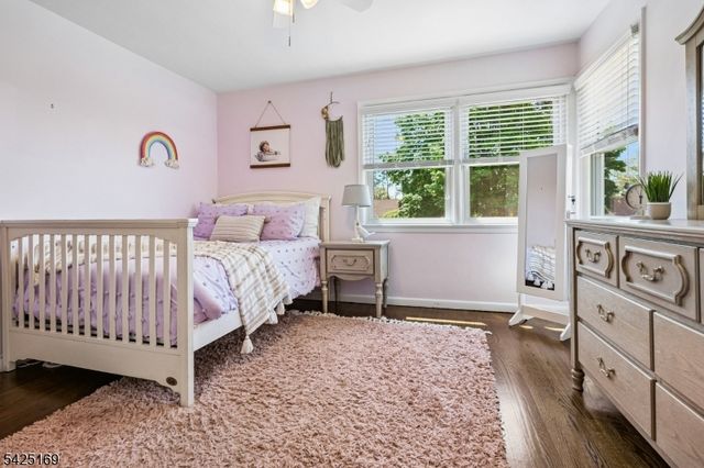 11 Caldwell Terrace, West Orange Twp., NJ 07052
