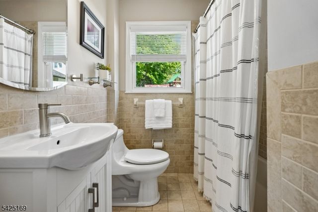 11 Caldwell Terrace, West Orange Twp., NJ 07052