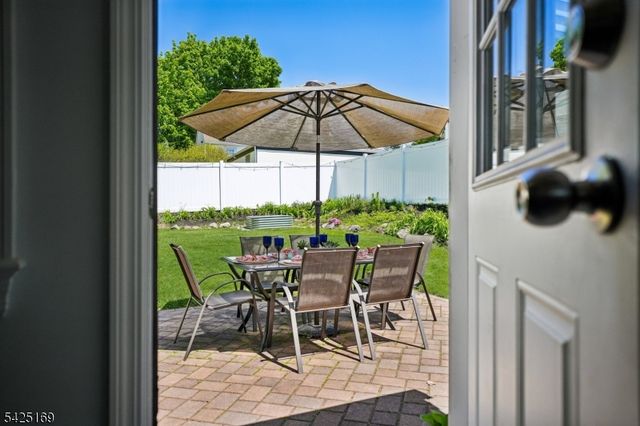 11 Caldwell Terrace, West Orange Twp., NJ 07052