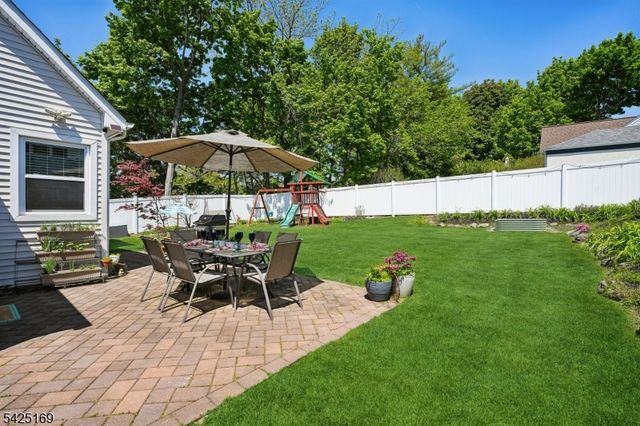 11 Caldwell Terrace, West Orange Twp., NJ 07052