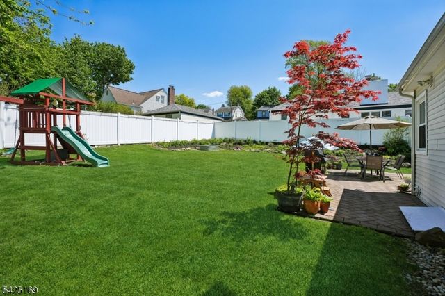 11 Caldwell Terrace, West Orange Twp., NJ 07052
