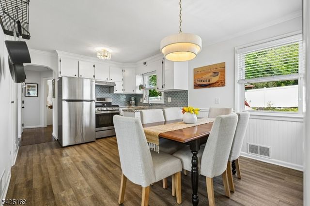 11 Caldwell Terrace, West Orange Twp., NJ 07052