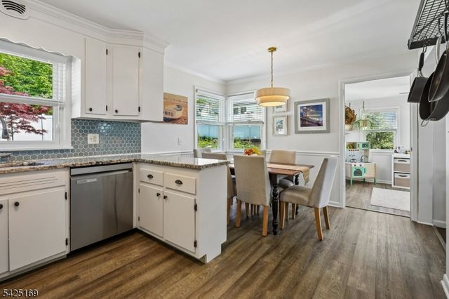11 Caldwell Terrace, West Orange Twp., NJ 07052