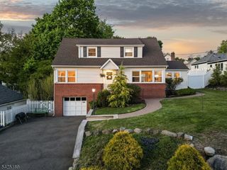 11 Caldwell Terrace, West Orange Twp., NJ 07052
