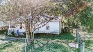 1216 Stevens Avenue NE, Huntsville, AL 35801