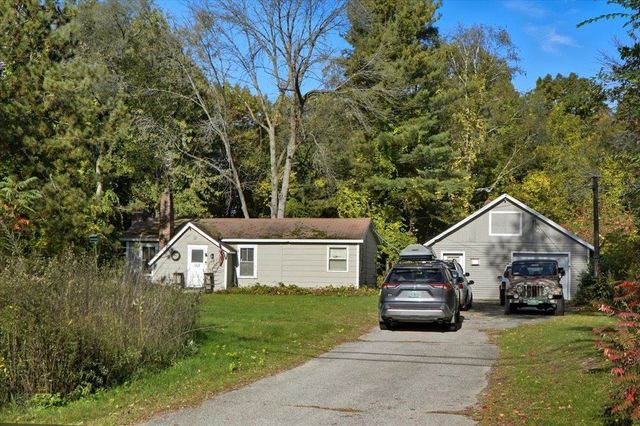 526 Heineberg Drive, Colchester (colchester), VT 05446