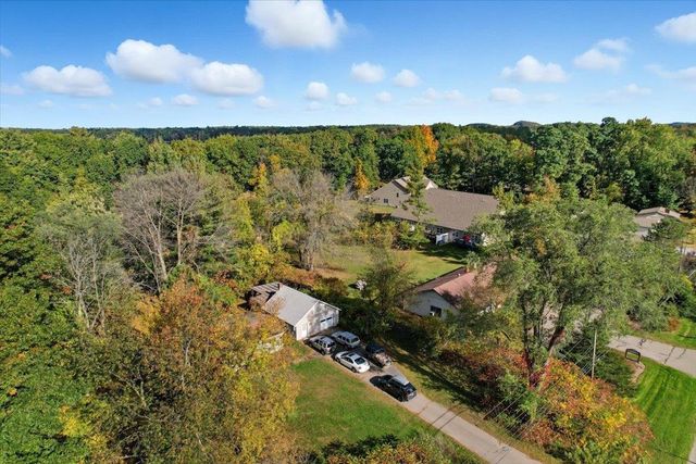 526 Heineberg Drive, Colchester (colchester), VT 05446