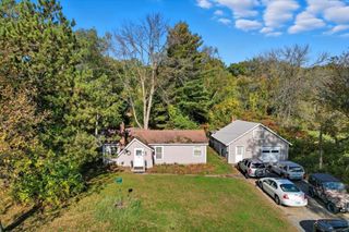 526 Heineberg Drive, Colchester (colchester), VT 05446