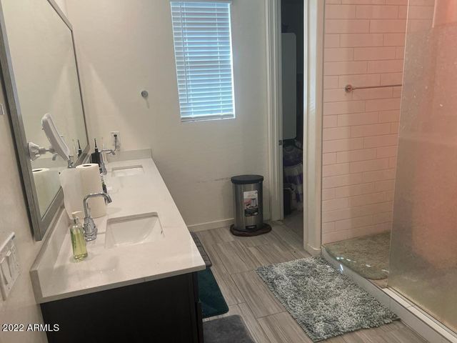 17359 N 10TH Street, Phoenix, AZ 85022