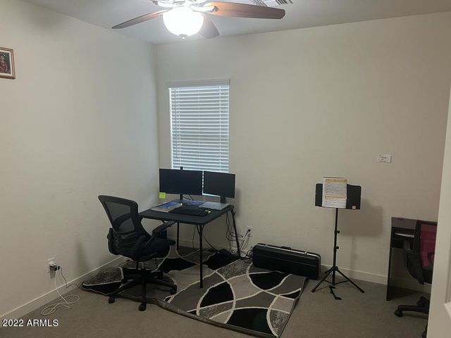 17359 N 10TH Street, Phoenix, AZ 85022