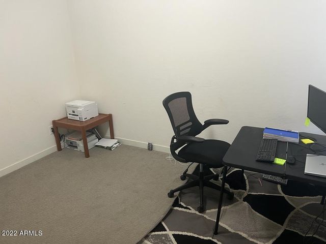 17359 N 10TH Street, Phoenix, AZ 85022