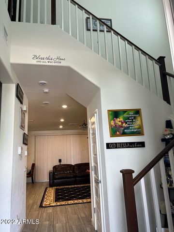 17359 N 10TH Street, Phoenix, AZ 85022