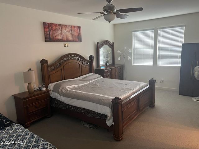 17359 N 10TH Street, Phoenix, AZ 85022