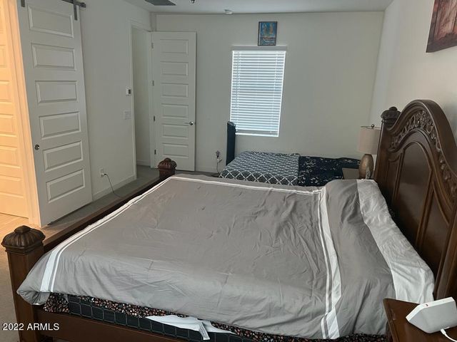 17359 N 10TH Street, Phoenix, AZ 85022