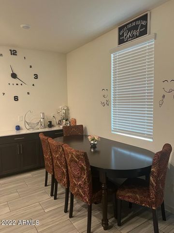17359 N 10TH Street, Phoenix, AZ 85022