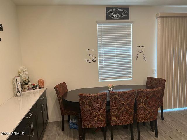 17359 N 10TH Street, Phoenix, AZ 85022