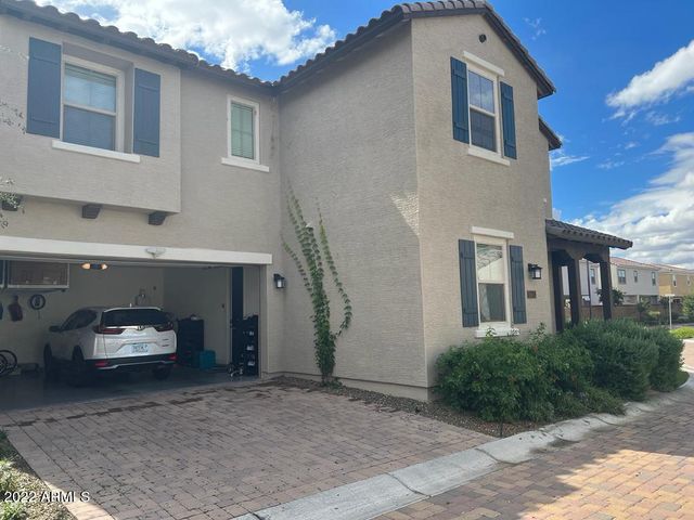 17359 N 10TH Street, Phoenix, AZ 85022