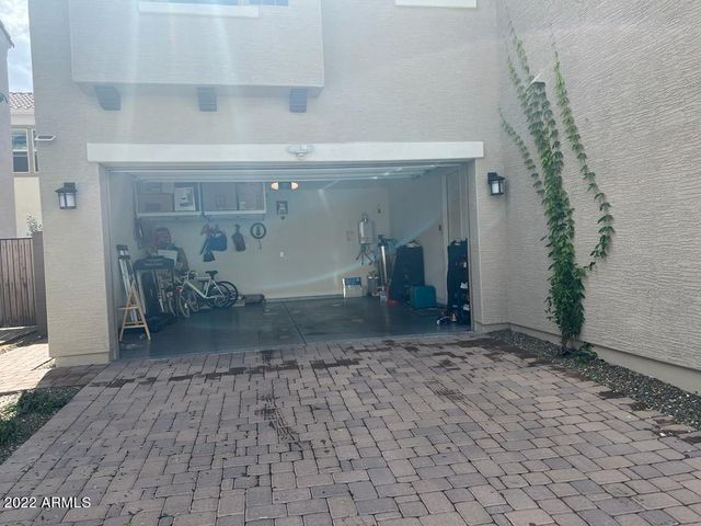 17359 N 10TH Street, Phoenix, AZ 85022