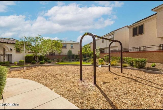 17359 N 10TH Street, Phoenix, AZ 85022