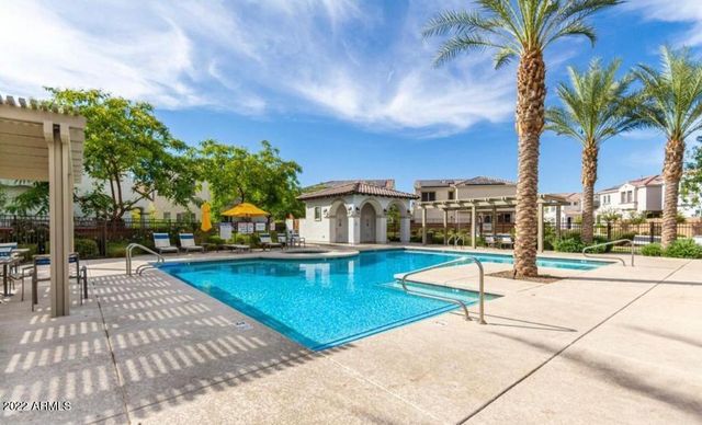 17359 N 10TH Street, Phoenix, AZ 85022